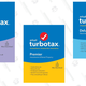 Turbo Tax Software | Best Buy